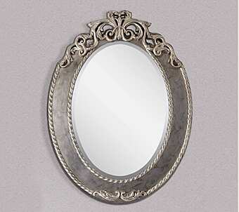 Зеркало TONIN CASA Classic Collection SP 7350 фабрика TONIN CASA из Италии