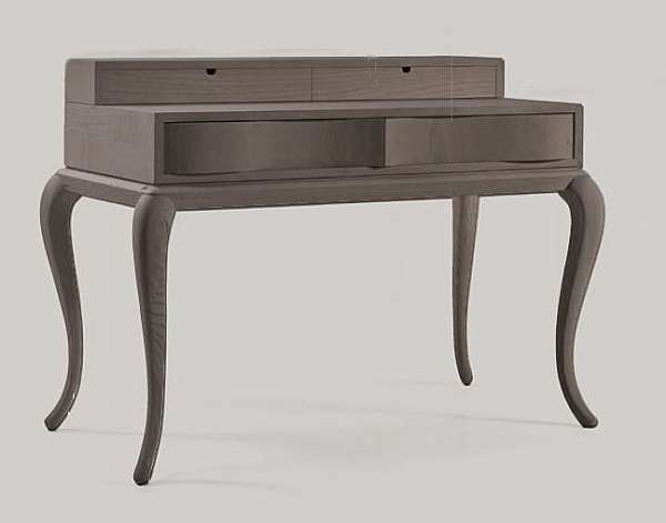 Письменный стол VOLPI 3STS-001-0CM CONTEMPORARY LIVING