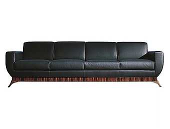 Диван OAK SC1010/4p фабрика OAK из Италии