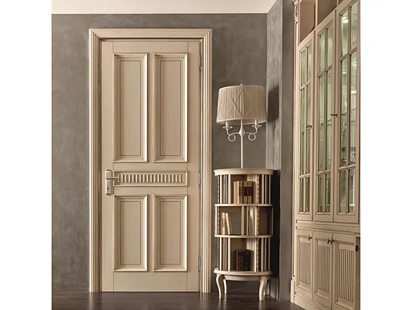 Дверь межкомнатная MARTINI INTERIORS Pentagramma DAY AREA LIVING