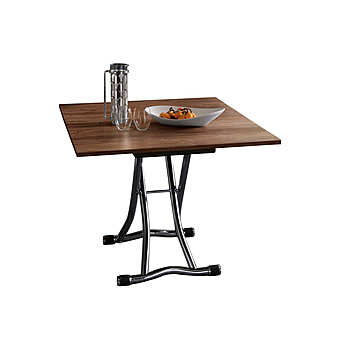 Обеденный стол OZZIO Sydney T121