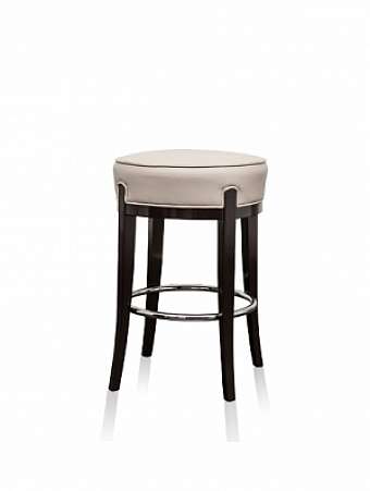 Барный стул DECORA ( LCI STILE) N098L 1 Барный стул DECORA ( LCI STILE) N098L 1 фабрика DECORA ( LCI STILE) из Италии