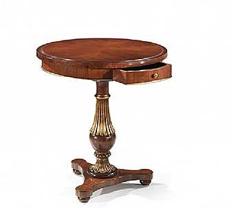 Подставка ANGELO CAPPELLINI ACCESSORIES 30126 фабрика ANGELO CAPPELLINI из Италии