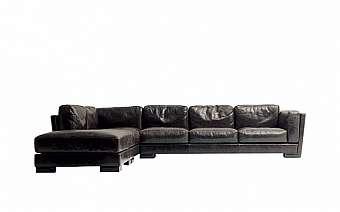 Диван ULIVI Absolute ALISON SECTIONAL