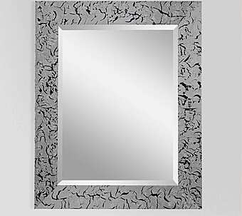 Зеркало TONIN CASA Classic Collection SP 7962 Зеркало TONIN CASA Classic Collection SP 7962 фабрика TONIN CASA из Италии
