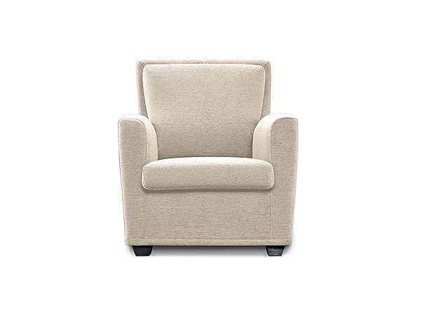 Кресло Felis AKKA SOFA BED COLLECTION