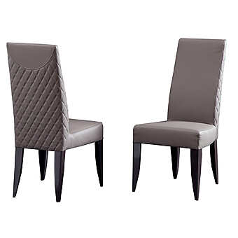 Стул DAYTONA (by Signorini&Coco) Vivien 00060 фабрика DAYTONA (by Signorini&Coco) из Италии