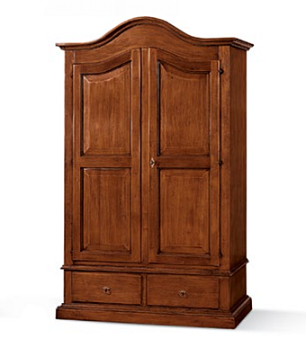 Шкаф GIULIA CASA "Verona Home" 522-VH фабрика GIULIA CASA из Италии