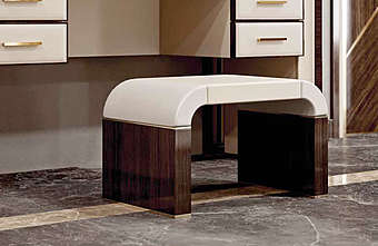 Пуф CEPPI STYLE 3376