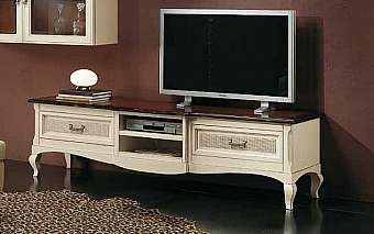 Тумба под TV G305