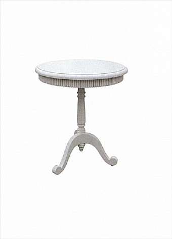 Подставка GUADARTE S 62070 Подставка GUADARTE S 62070 фабрика GUADARTE из Италии