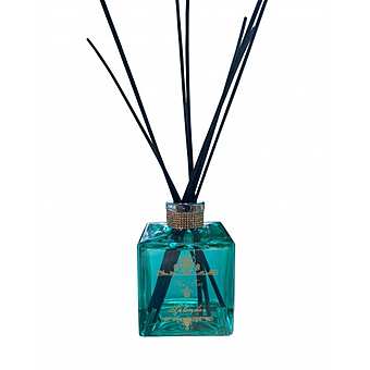 Диффузор La Costa (Splendor), 200 ml Диффузор La Costa (Splendor), 200 ml фабрика Villa Buti из Италии