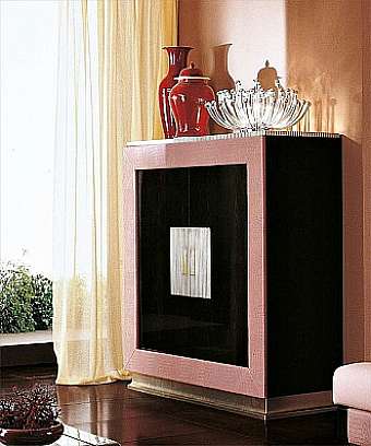 Бар FLORENCE COLLECTIONS 305 фабрика FLORENCE COLLECTIONS из Италии