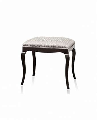 Пуф DECORA ( LCI STILE) N099L Пуф DECORA ( LCI STILE) N099L фабрика DECORA ( LCI STILE) из Италии