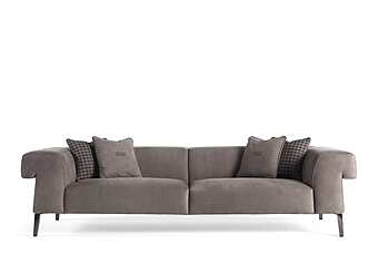 Диван Gianfranco Ferre SOHO Диван Gianfranco Ferre SOHO фабрика Gianfranco Ferré Home из Италии