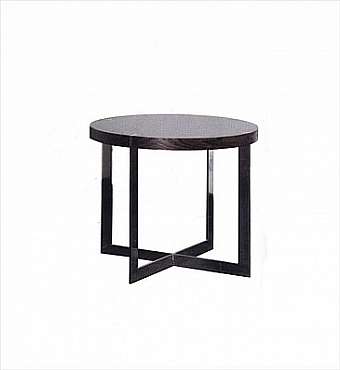 Подставка GUADARTE H 550119 Подставка GUADARTE H 550119 фабрика GUADARTE из Италии