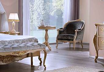 Подставка Borgo Pitti Pitti RICORDI BP435
