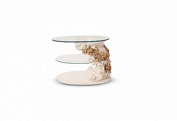 Подставка ASNAGHI INTERIORS L21003 La boutique