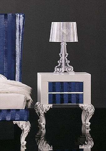 Тумбочка MODENESE GASTONE 42202