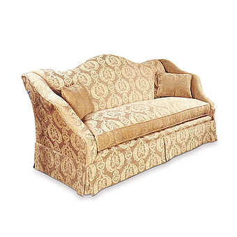 Диван FRANCESCO MOLON The Upholstery D396