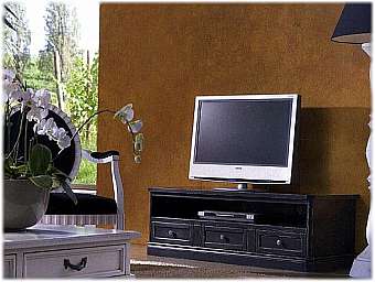 Тумба под TV CALLI - 1440