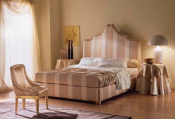 Подставка ZANABONI Habille CLASSIC