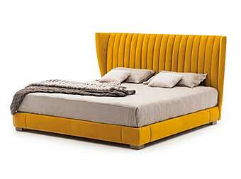 Кровать OAK SC5092 фабрика OAK из Италии
