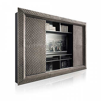 Мебель Под Tv DV HOME COLLECTION Byron Мебель Под Tv DV HOME COLLECTION Byron фабрика DV HOME COLLECTION из Италии
