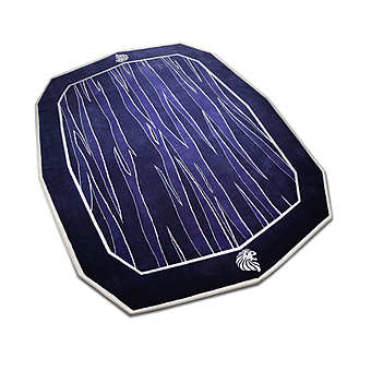 Ковер GIORGIO COLLECTION Infinity Zenus Ковер GIORGIO COLLECTION Infinity Zenus фабрика GIORGIO COLLECTION из Италии