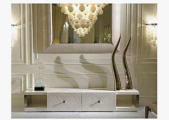 Зеркало CORNELIO CAPPELLINI CELINE.1300