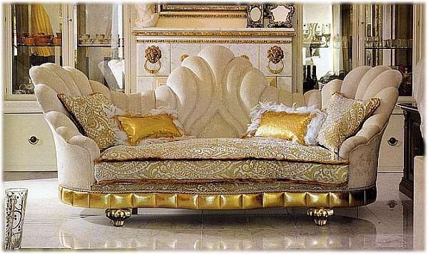 Диван BM STYLE Eros GRAN SOFA