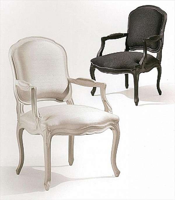 Кресло ANGELO CAPPELLINI 1920