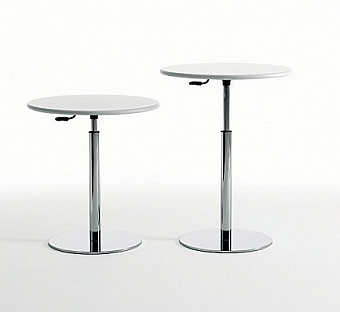 Стол FIORILE - BASE BISTROT - GAS