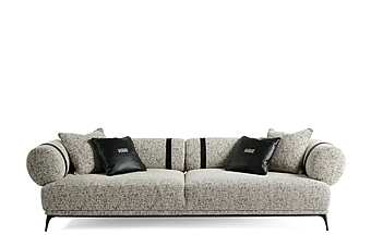 Диван Gianfranco Ferre PHOENIX Диван Gianfranco Ferre PHOENIX фабрика Gianfranco Ferré Home из Италии
