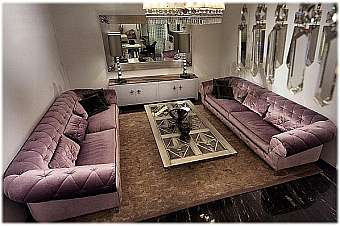 Композиция VISIONNAIRE (IPE CAVALLI)