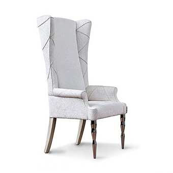 Cтул VISIONNAIRE (IPE CAVALLI) SIEGFRID