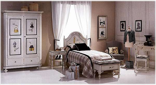 VITTORIO GRIFONI 1663988609 Good Night