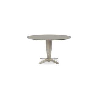 Стол GALIMBERTI NINO "Nuovo Classico Milanese" ORLANDO ORL 18G Стол GALIMBERTI NINO "Nuovo Classico Milanese" ORLANDO ORL 18G фабрика GALIMBERTI NINO из Италии