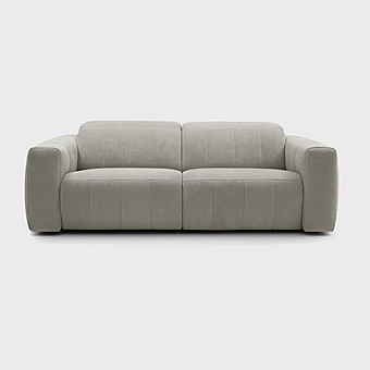 Диван KENSINGTON F02