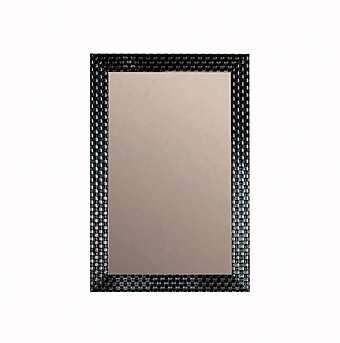 Зеркало TONIN CASA Modern Collection VINCI - T8304 фабрика TONIN CASA из Италии