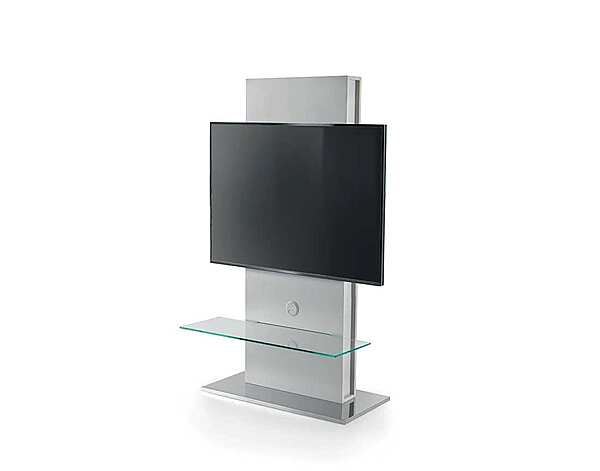 Стойка для TV-HI-FI PACINI & CAPPELLINI 5328 Made in Italy