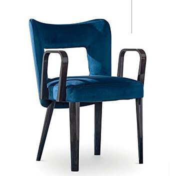 Кресло COSTANTINI PIETRO Bess 9362A Кресло COSTANTINI PIETRO Bess 9362A фабрика COSTANTINI PIETRO из Италии