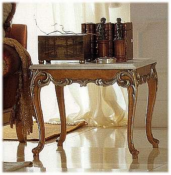 Подставка JUMBO FRE-47 фабрика JUMBO из Италии