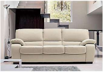 Диван DOIMO SOFAS EASYCHIC Murphy - 01