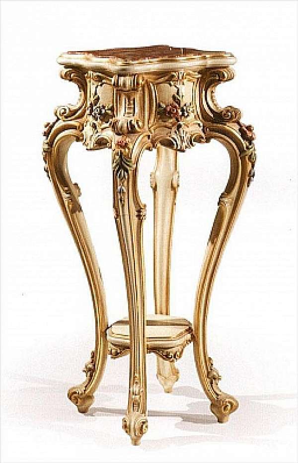 Подставка ANGELO CAPPELLINI 30141