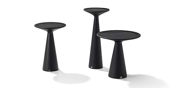 Столик кофейный DRAENERT 1015 Coffee tables & side tables
