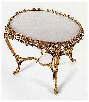 Подставка JUMBO KAR-77 фабрика JUMBO из Италии