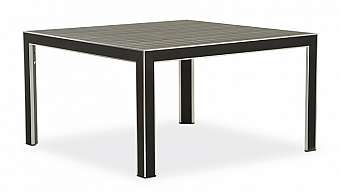 Стол VARASCHIN 3877 Стол VARASCHIN 3877 фабрика VARASCHIN из Италии