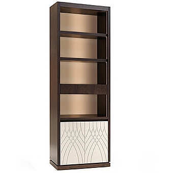 Библиотека Jersey SMANIA LBJERSEY02  фабрика SMANIA из Италии