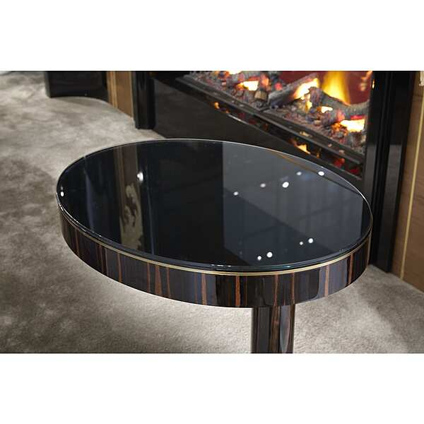 Подставка FRANCESCO MOLON Atelier-Molon T610 фабрика FRANCESCO MOLON  из Италии. Фото №3